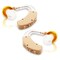 Pyle Hearing Amplifier, Behind-The-Ear (Bte) PHLHA48 - alternate 1